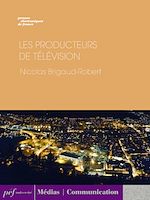 Télécharger le livre :  Les Producteurs de télévision