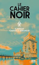 Télécharger le livre :  Le cahier noir