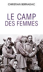 Télécharger le livre :  Le Camp des femmes