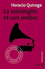 Télécharger le livre :  La Méningite et son ombre