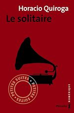 Télécharger le livre :  Le Solitaire