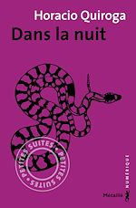 Télécharger le livre :  Dans la nuit