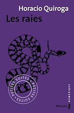 Télécharger le livre :  Les raies