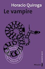 Télécharger le livre :  Le Vampire