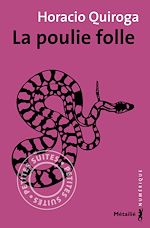 Télécharger le livre :  La Poulie folle