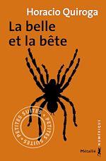 Télécharger le livre :  La Belle et la bête