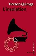 Télécharger le livre :  L'Insolation