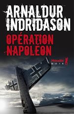 Télécharger le livre :  Opération Napoléon