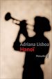 Télécharger le livre :  Hanoï