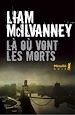 Télécharger le livre :  Là où vont les morts