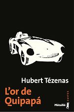 Download this eBook L'or de Quipapà