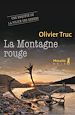 Télécharger le livre :  La Montagne rouge