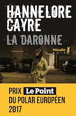 Download this eBook La Daronne