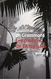 Télécharger le livre :  Les Ombres de l'Araguaia
