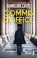 Télécharger le livre :  Commis d'office