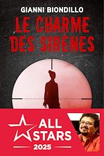 Télécharger le livre :  Le Charme des sirènes