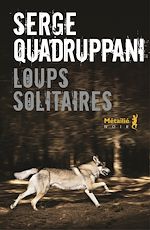 Download this eBook Loups solitaires