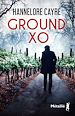 Télécharger le livre :  Ground XO
