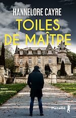 Télécharger le livre :  Toiles de maître
