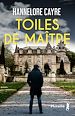 Télécharger le livre :  Toiles de maître