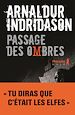 Télécharger le livre :  Passage des Ombres