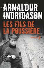 Télécharger le livre :  Les fils de la poussière