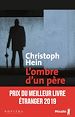 Télécharger le livre :  L'Ombre d'un père