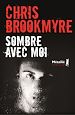Télécharger le livre :  Sombre avec moi