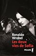 Télécharger le livre :  Les Deux Vies de Sofia