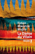 Télécharger le livre :  La Danse du Vilain