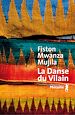 Télécharger le livre :  La Danse du Vilain