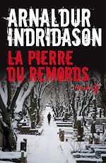 Télécharger le livre :  La pierre du remords