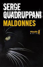 Download this eBook Maldonnes