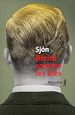 Télécharger le livre :  Blond comme les blés