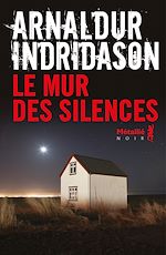 Télécharger le livre :  Le Mur des Silences