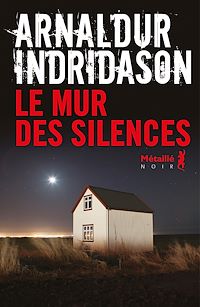 Télécharger le livre : Le Mur des Silences