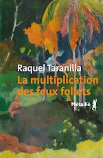 Télécharger le livre :  La Multiplication des feux follets