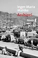 Télécharger le livre :  Archipel