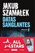  Datas sanglantes