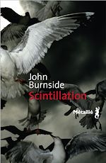 Download this eBook Scintillation