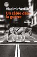 Télécharger le livre :  Un zèbre dans la guerre