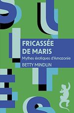 Télécharger le livre :  Fricassée de maris