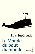 Télécharger le livre :  Le Monde du bout du monde