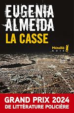 grande couv
