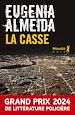 Télécharger le livre :  La Casse