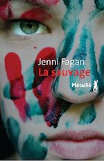 Download this eBook La Sauvage