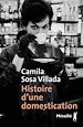 Télécharger le livre :  Histoire d'une domestication