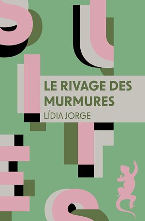Download the eBook: Le rivage des murmures