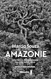 Télécharger le livre :  Amazonie : De la période précolombienne aux défis du XXIe siècle