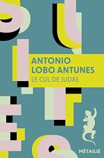 Télécharger le livre :  Le Cul de Judas